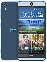 Toques para HTC Desire Eye baixar gratis.